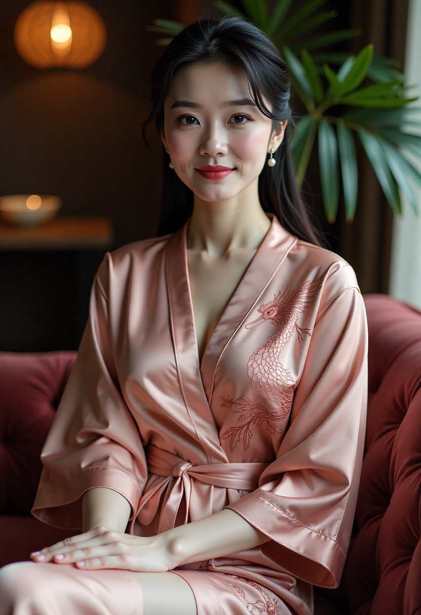 未读短信海报