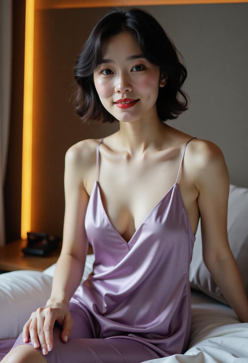邻座画家海报
