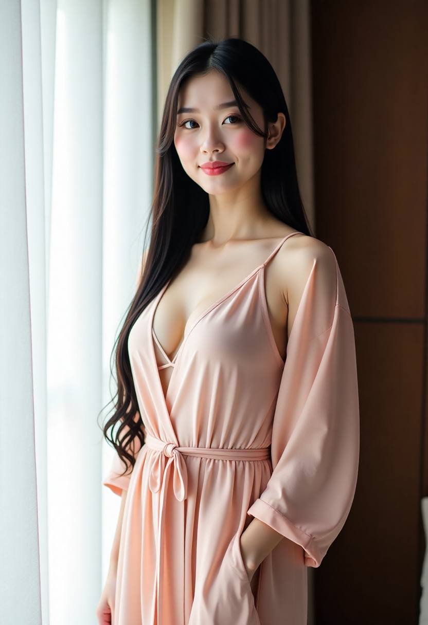 雨季第二颗心海报