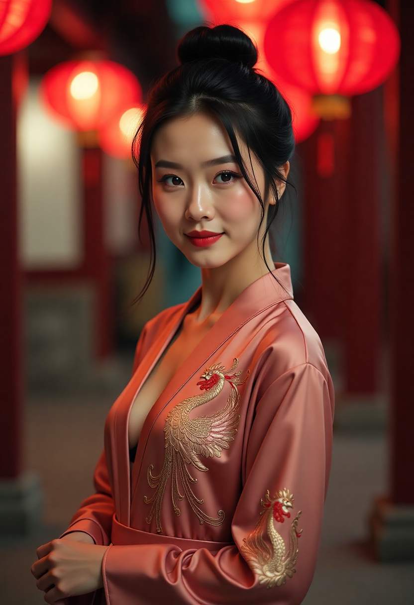 悬疑三