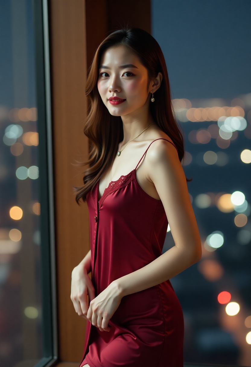 错题本缩略