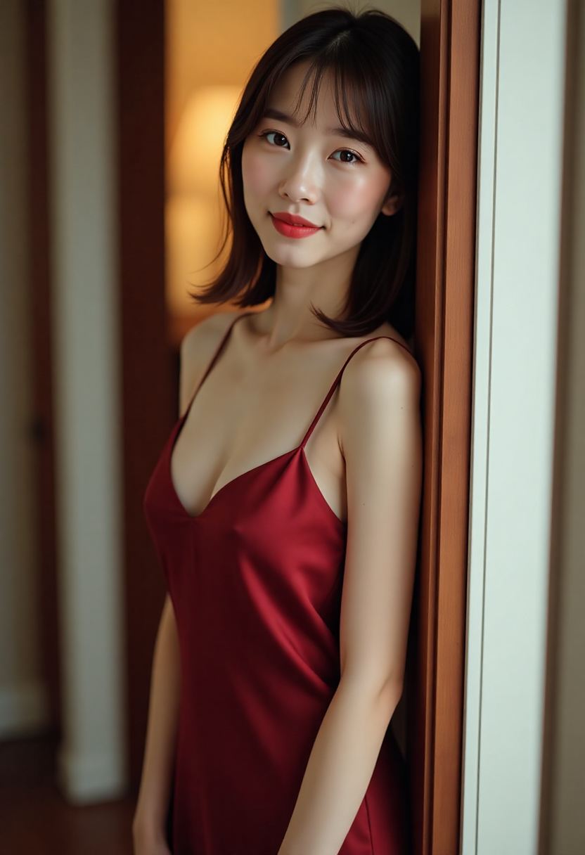 第二季讨论