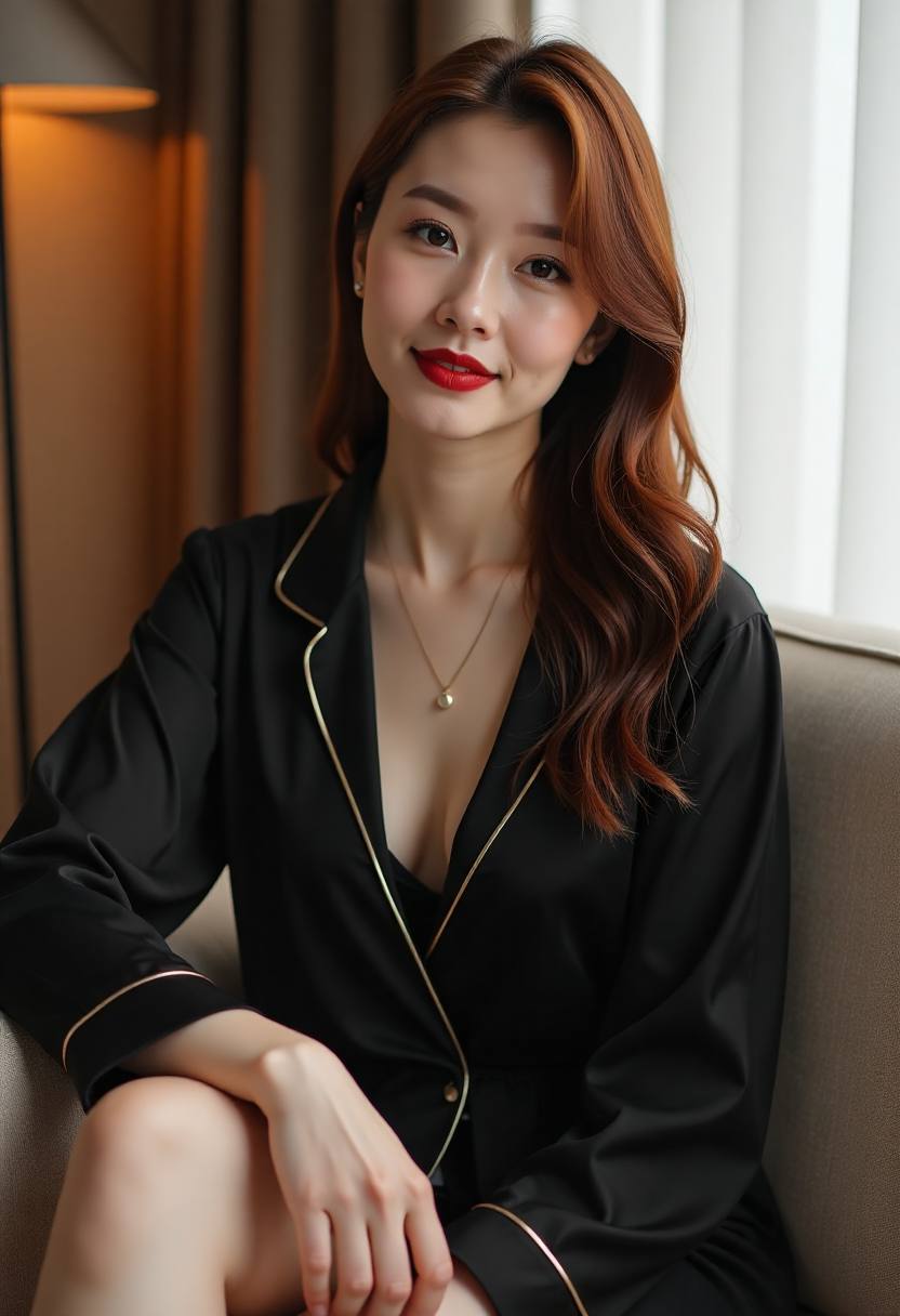 分镜课海报